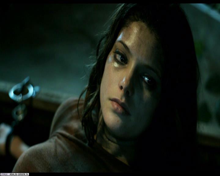 Ashley-Greene-dot-nl_SummersBlood-MovieCaptures000959.jpg