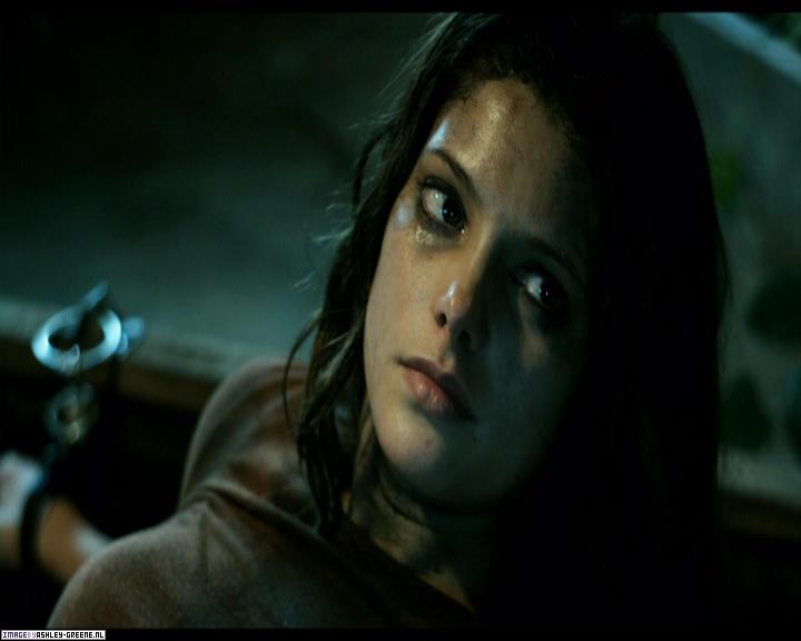 Ashley-Greene-dot-nl_SummersBlood-MovieCaptures000960.jpg Ashley-Greene-dot-nl_SummersBlood-MovieCaptures000960.jpg