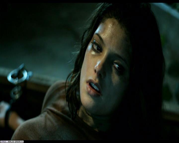 Ashley-Greene-dot-nl_SummersBlood-MovieCaptures000961.jpg
