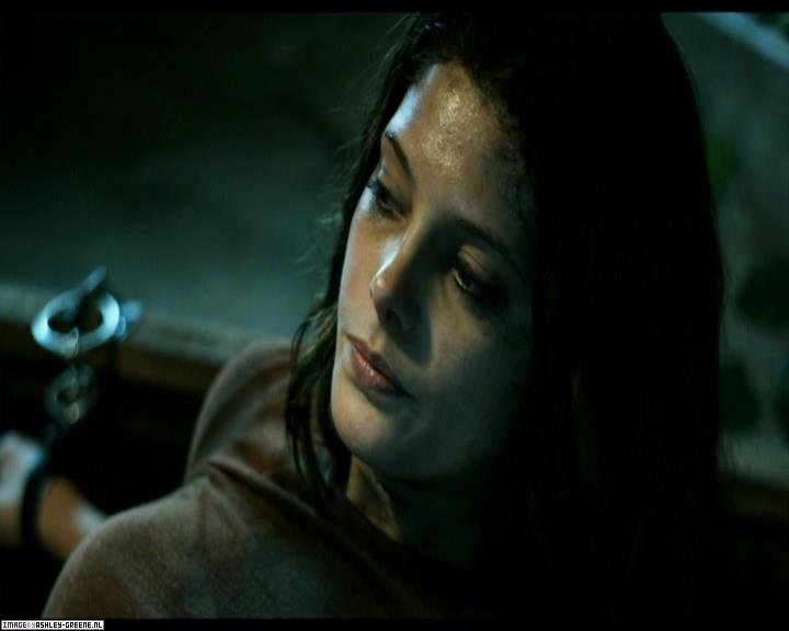 Ashley-Greene-dot-nl_SummersBlood-MovieCaptures000962.jpg