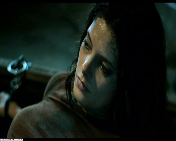 Ashley-Greene-dot-nl_SummersBlood-MovieCaptures000963.jpg Ashley-Greene-dot-nl_SummersBlood-MovieCaptures000963.jpg