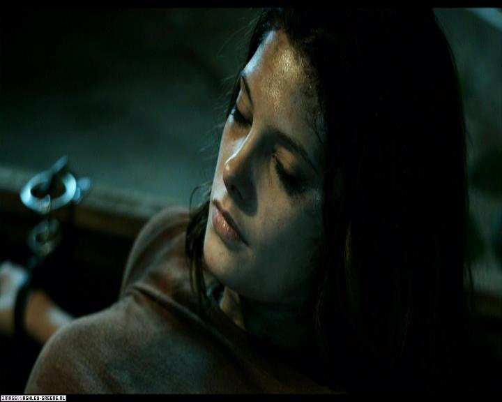Ashley-Greene-dot-nl_SummersBlood-MovieCaptures000964.jpg
