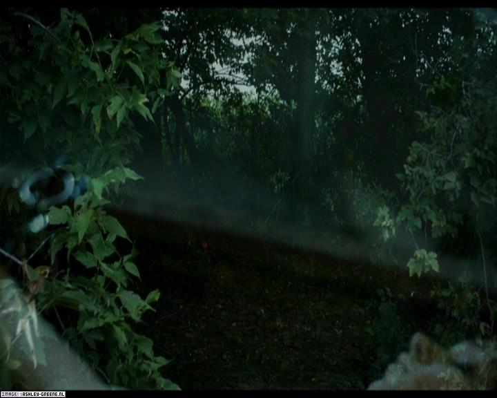 Ashley-Greene-dot-nl_SummersBlood-MovieCaptures000967.jpg