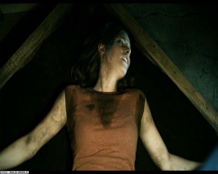 Ashley-Greene-dot-nl_SummersBlood-MovieCaptures000970.jpg