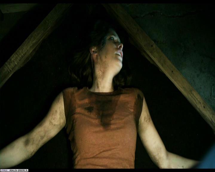 Ashley-Greene-dot-nl_SummersBlood-MovieCaptures000971.jpg