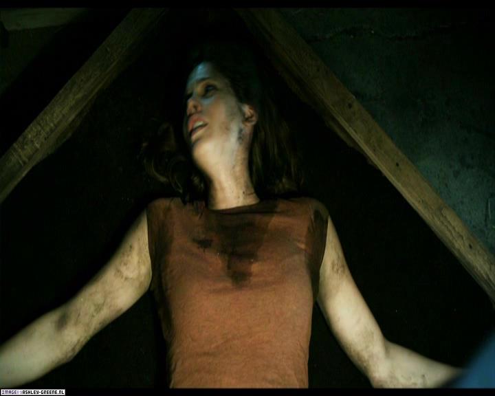Ashley-Greene-dot-nl_SummersBlood-MovieCaptures000972.jpg