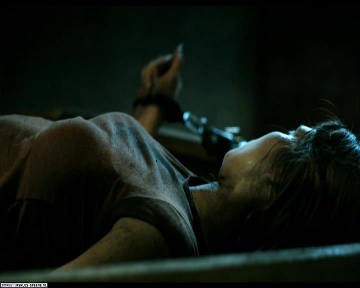 Ashley-Greene-dot-nl_SummersBlood-MovieCaptures000973.jpg Ashley-Greene-dot-nl_SummersBlood-MovieCaptures000973.jpg