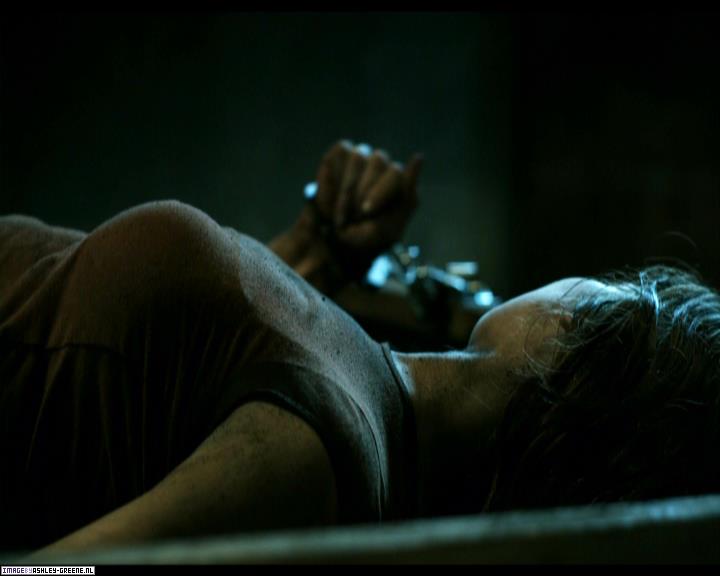 Ashley-Greene-dot-nl_SummersBlood-MovieCaptures000974.jpg