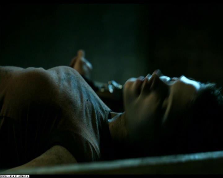 Ashley-Greene-dot-nl_SummersBlood-MovieCaptures000976.jpg Ashley-Greene-dot-nl_SummersBlood-MovieCaptures000976.jpg