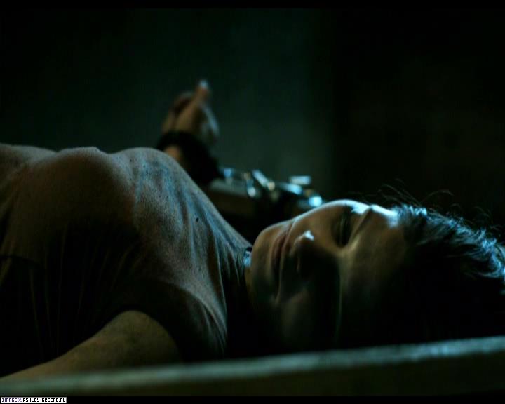 Ashley-Greene-dot-nl_SummersBlood-MovieCaptures000977.jpg Ashley-Greene-dot-nl_SummersBlood-MovieCaptures000977.jpg