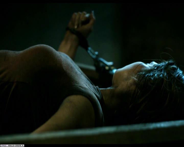 Ashley-Greene-dot-nl_SummersBlood-MovieCaptures000978.jpg