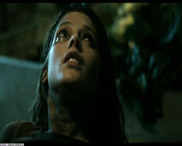 Ashley-Greene-dot-nl_SummersBlood-MovieCaptures000982.jpg