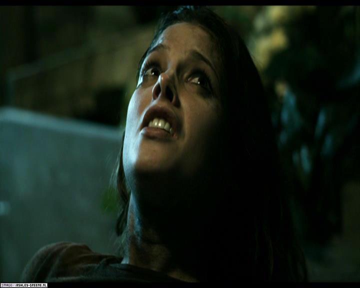 Ashley-Greene-dot-nl_SummersBlood-MovieCaptures000983.jpg