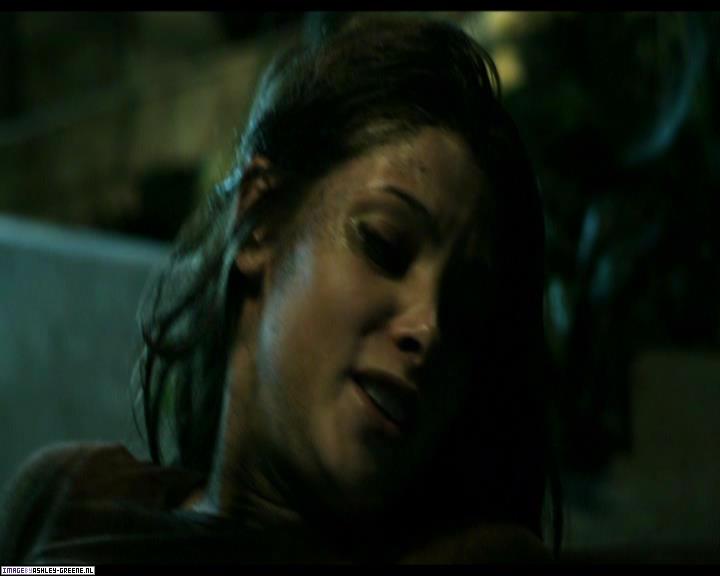 Ashley-Greene-dot-nl_SummersBlood-MovieCaptures000984.jpg Ashley-Greene-dot-nl_SummersBlood-MovieCaptures000984.jpg