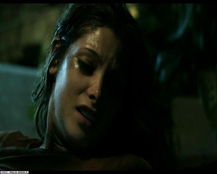 Ashley-Greene-dot-nl_SummersBlood-MovieCaptures000985.jpg