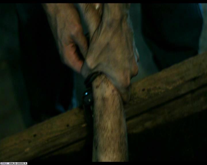 Ashley-Greene-dot-nl_SummersBlood-MovieCaptures000986.jpg Ashley-Greene-dot-nl_SummersBlood-MovieCaptures000986.jpg