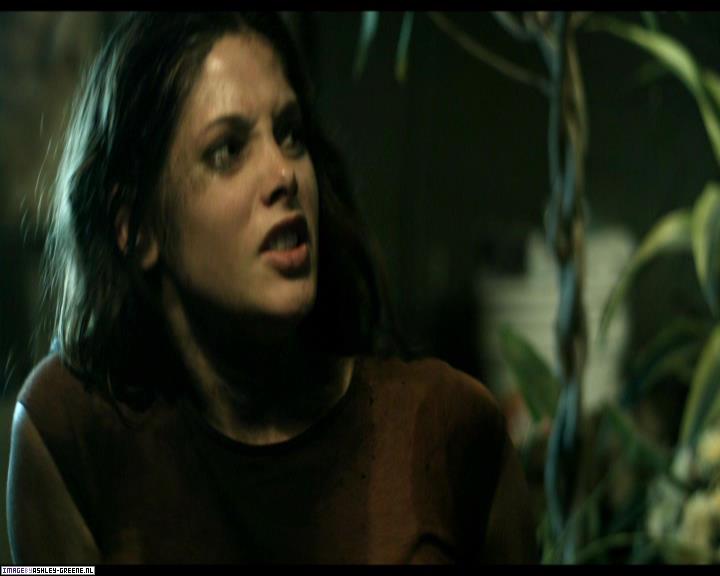 Ashley-Greene-dot-nl_SummersBlood-MovieCaptures000993.jpg