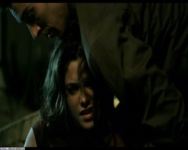 Ashley-Greene-dot-nl_SummersBlood-MovieCaptures000997.jpg