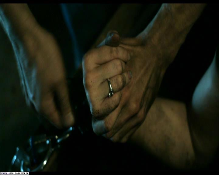 Ashley-Greene-dot-nl_SummersBlood-MovieCaptures001005.jpg Ashley-Greene-dot-nl_SummersBlood-MovieCaptures001005.jpg