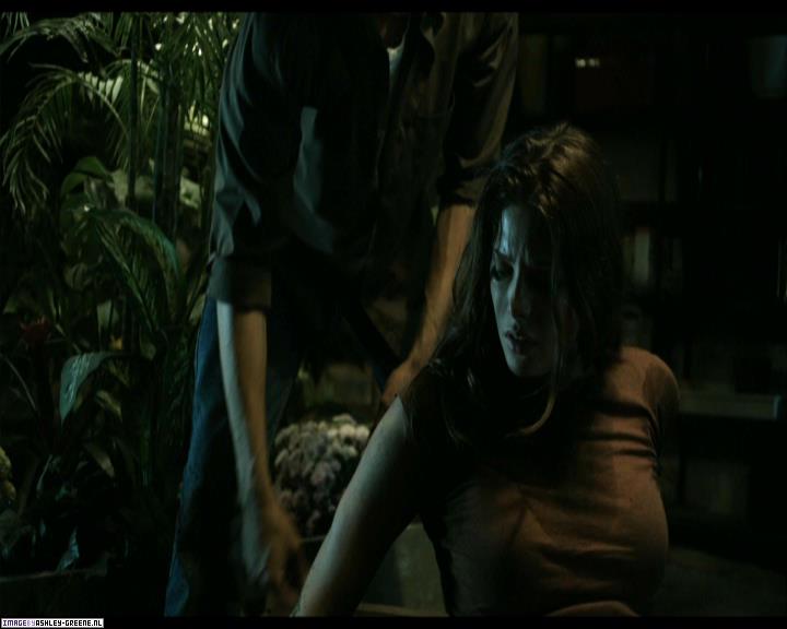 Ashley-Greene-dot-nl_SummersBlood-MovieCaptures001008.jpg
