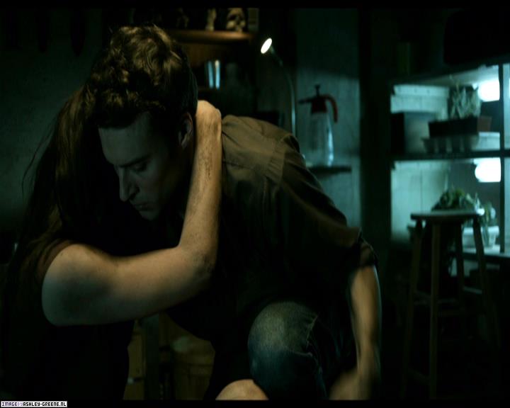 Ashley-Greene-dot-nl_SummersBlood-MovieCaptures001028.jpg