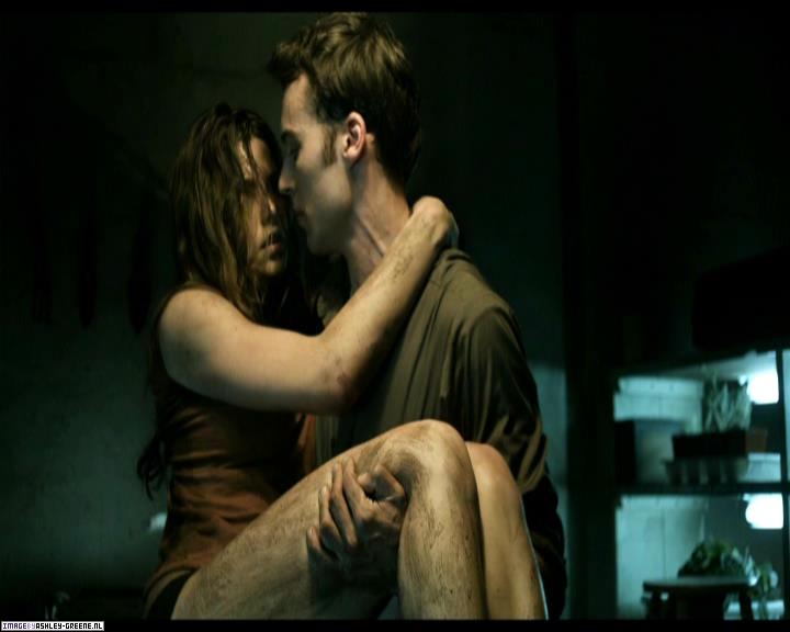Ashley-Greene-dot-nl_SummersBlood-MovieCaptures001032.jpg
