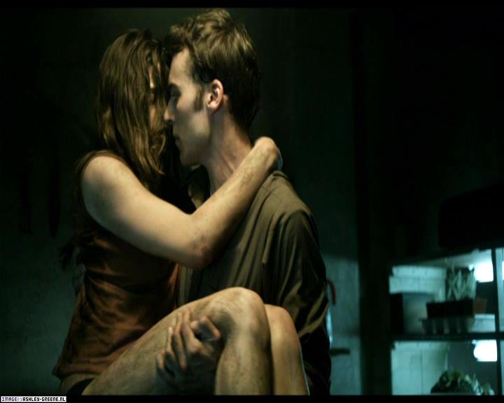 Ashley-Greene-dot-nl_SummersBlood-MovieCaptures001033.jpg