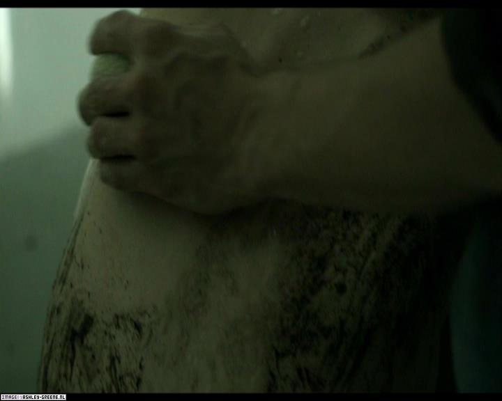 Ashley-Greene-dot-nl_SummersBlood-MovieCaptures001039.jpg Ashley-Greene-dot-nl_SummersBlood-MovieCaptures001039.jpg