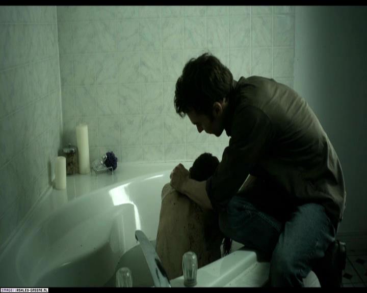 Ashley-Greene-dot-nl_SummersBlood-MovieCaptures001044.jpg