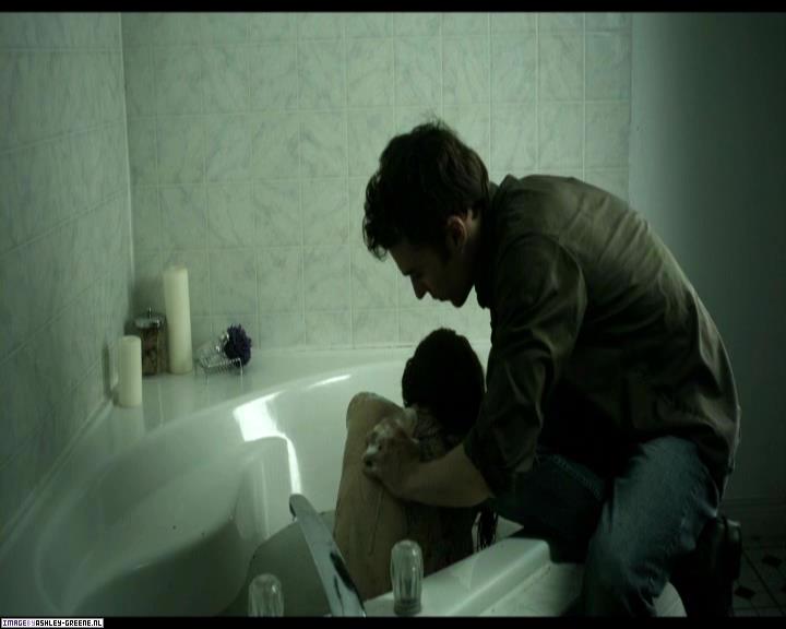 Ashley-Greene-dot-nl_SummersBlood-MovieCaptures001046.jpg