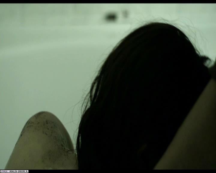 Ashley-Greene-dot-nl_SummersBlood-MovieCaptures001054.jpg
