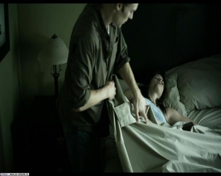 Ashley-Greene-dot-nl_SummersBlood-MovieCaptures001064.jpg