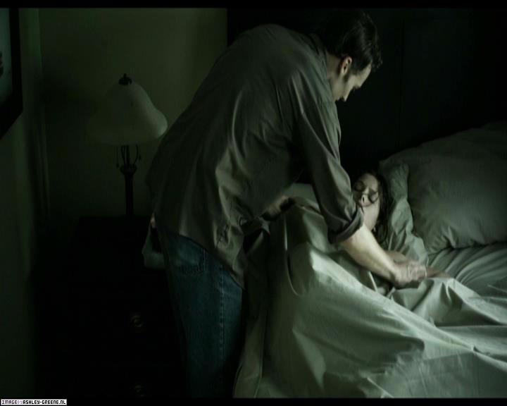 Ashley-Greene-dot-nl_SummersBlood-MovieCaptures001067.jpg
