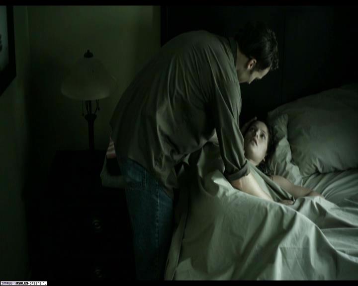 Ashley-Greene-dot-nl_SummersBlood-MovieCaptures001071.jpg