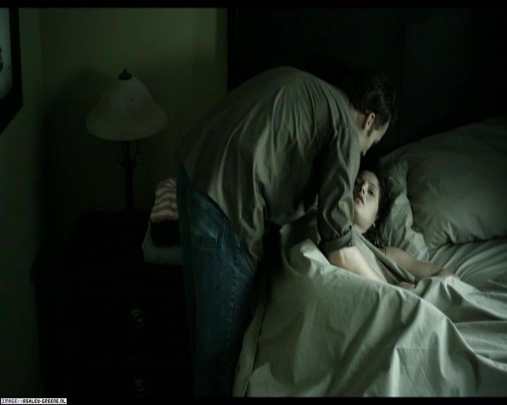 Ashley-Greene-dot-nl_SummersBlood-MovieCaptures001072.jpg