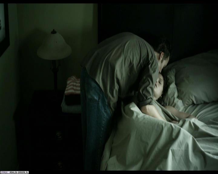 Ashley-Greene-dot-nl_SummersBlood-MovieCaptures001073.jpg
