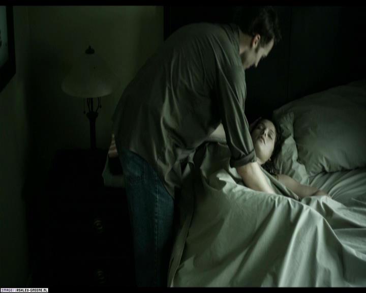 Ashley-Greene-dot-nl_SummersBlood-MovieCaptures001075.jpg