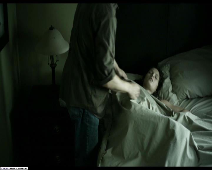 Ashley-Greene-dot-nl_SummersBlood-MovieCaptures001076.jpg