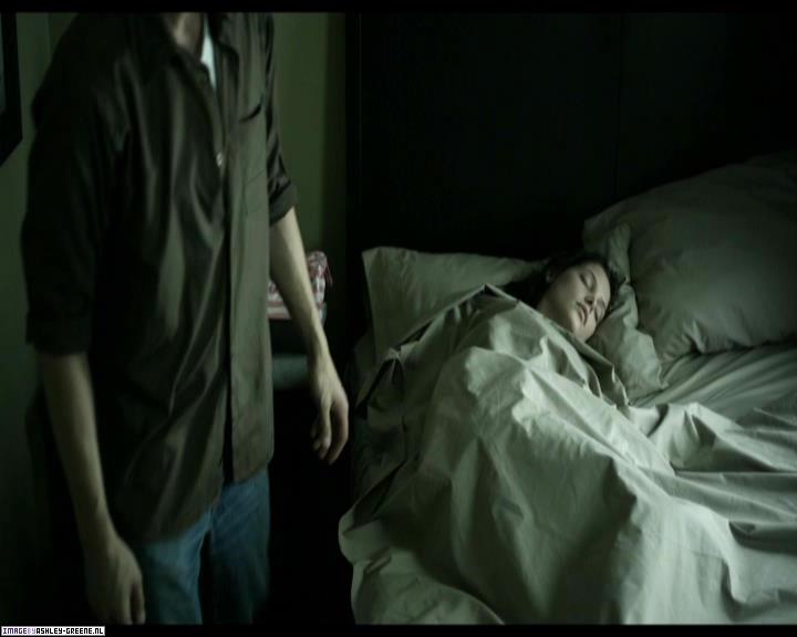 Ashley-Greene-dot-nl_SummersBlood-MovieCaptures001078.jpg