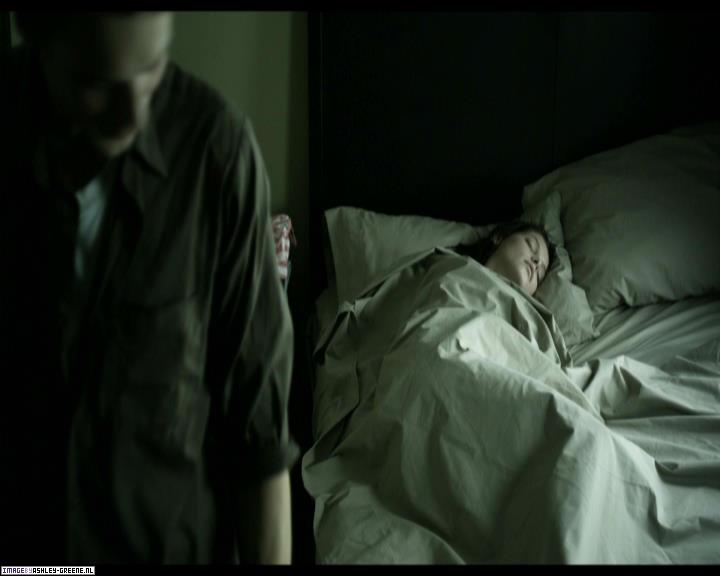 Ashley-Greene-dot-nl_SummersBlood-MovieCaptures001079.jpg