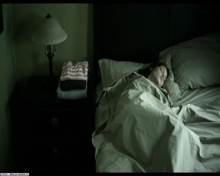 Ashley-Greene-dot-nl_SummersBlood-MovieCaptures001080.jpg