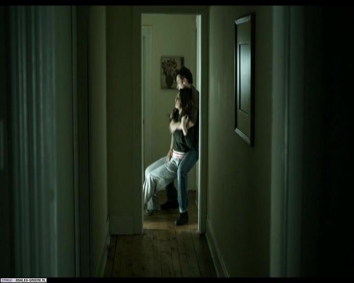 Ashley-Greene-dot-nl_SummersBlood-MovieCaptures001089.jpg