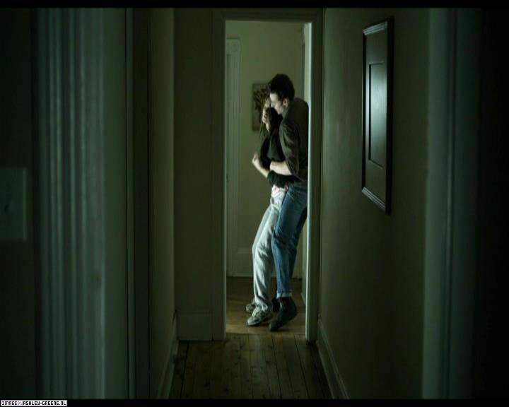 Ashley-Greene-dot-nl_SummersBlood-MovieCaptures001093.jpg