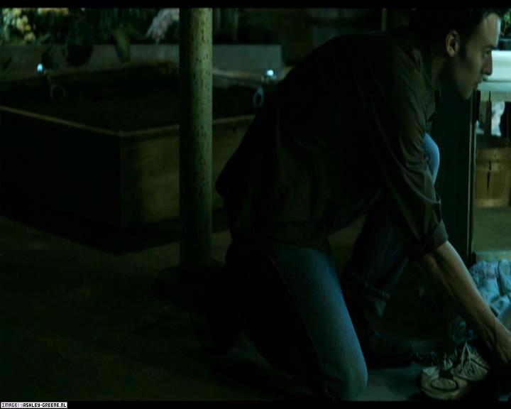 Ashley-Greene-dot-nl_SummersBlood-MovieCaptures001100.jpg