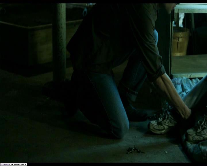Ashley-Greene-dot-nl_SummersBlood-MovieCaptures001101.jpg