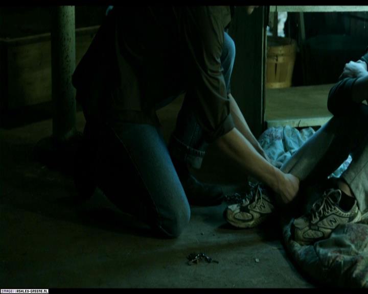 Ashley-Greene-dot-nl_SummersBlood-MovieCaptures001102.jpg