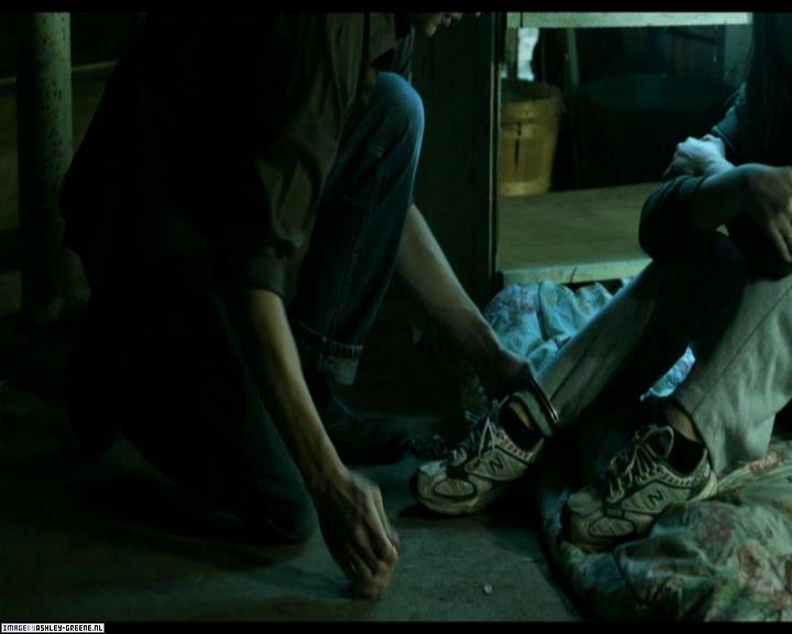 Ashley-Greene-dot-nl_SummersBlood-MovieCaptures001103.jpg