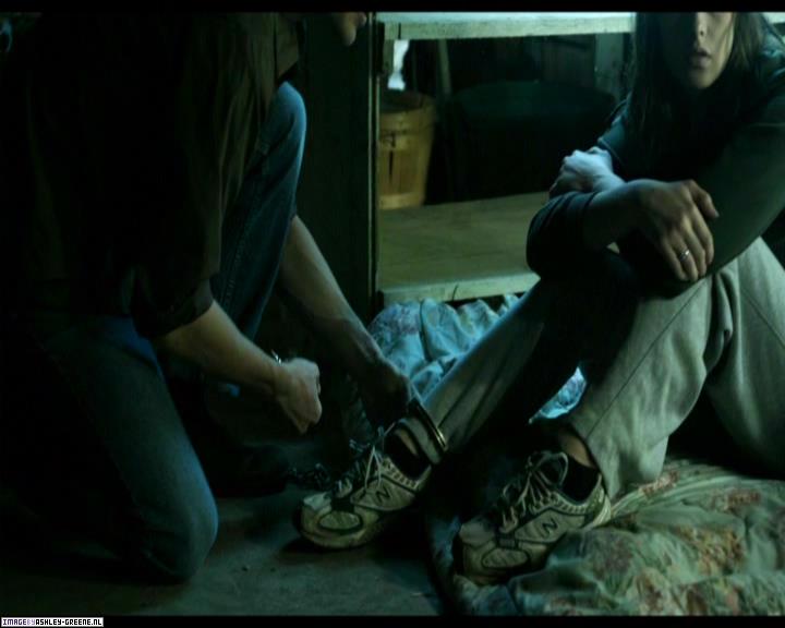 Ashley-Greene-dot-nl_SummersBlood-MovieCaptures001104.jpg