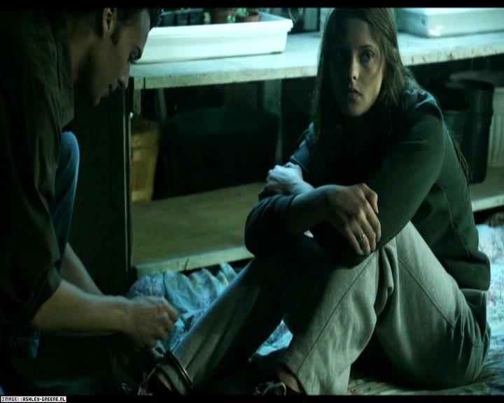 Ashley-Greene-dot-nl_SummersBlood-MovieCaptures001106.jpg