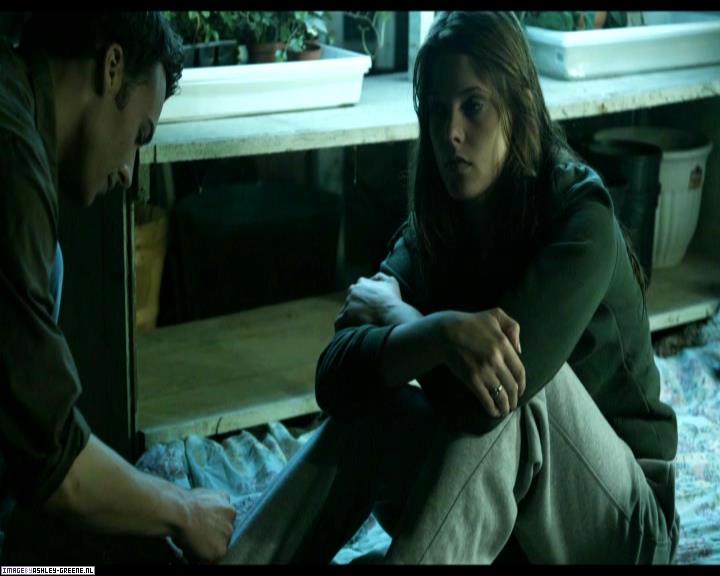 Ashley-Greene-dot-nl_SummersBlood-MovieCaptures001107.jpg